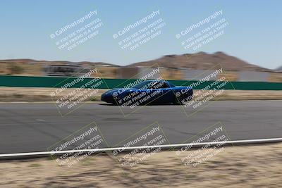 media/Jun-01-2024-Speed Ventures (Sat) [[e1c4d3acdb]]/Purple Group/Grid Start Finish/